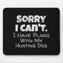 Suche nach sorry mousepads Bedauern