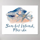 Suche nach island poster Florida