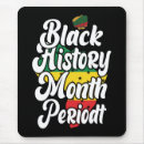Suche nach mann und frau mousepads Geschichte