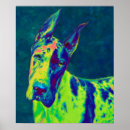 Suche nach gigant poster Blau