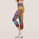 Suche nach acryle kleidung Jede person