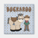 Suche nach cowpoke Cowboy