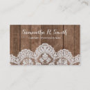 Suche nach vintager western visitenkarten Holz