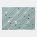 Suche nach flugzeug geschirr tücher Für alle