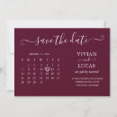 Suche nach kalender einladungen Einfach