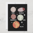 Suche nach nasa einladungen Universum