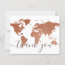 Suche nach world map karten Reise