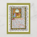 Suche nach krippen postkarten Vintag