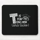 Suche nach englischlehrer mousepads Buch