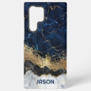 Suche nach marmor samsung hüllen Glitzer