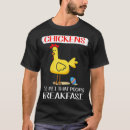 Suche nach ostern huhn tshirts Vogel