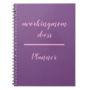 Suche nach berufstätige mutter geschenke Mutterschaft