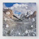 Suche nach yosemite wanduhren Consumerproduct