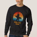 Suche nach hanalei Souvenir