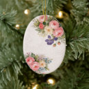 Suche nach handy ornamente Für alle