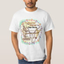 Suche nach engagiert tshirts Krankenschwester