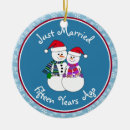 Suche nach schnee ornamente Für sie/ihn