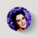 Suche nach taylor buttons Elizabeth