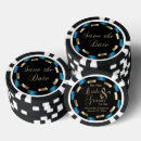 Suche nach paare poker chips Jede person
