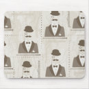 Suche nach zusatz mousepads Bogen