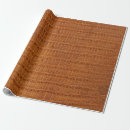 Suche nach reptil geschenkpapier Leder