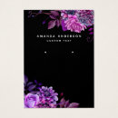 Suche nach auslagekarten Blumenreich