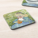 Suche nach painting untersetzer Vincent van gogh