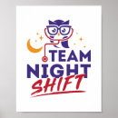 Suche nach hospital poster Krankenhaus