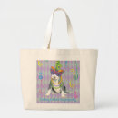 Suche nach pitbullen taschen Amerikanischer pitbullterrier