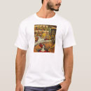 Suche nach vintager zirkus kleidung Jede person