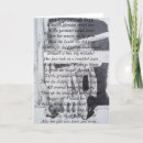 Suche nach schöne kunst karten Jede person