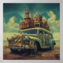 Suche nach rust poster Jede person