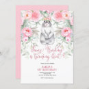 Suche nach ostern einladungen Für kinder