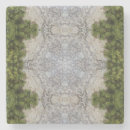 Suche nach moos untersetzer Natur