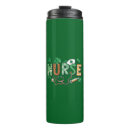 Suche nach st patricks tag tassen Irisch