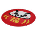Suche nach kimono schneidebrettchen Japanisch