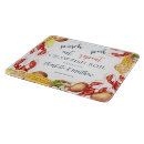 Suche nach hochzeit schneidebrettchen Jede person