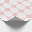 Suche nach baby geschenkpapier Jede person
