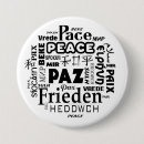 Suche nach sprache buttons Abzeichen