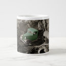 Suche nach chevrolet tassen Jede person