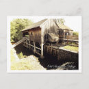 Suche nach antike scheune postkarten Für alle