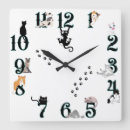 Suche nach chat kunst Wand