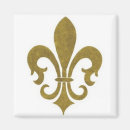 Suche nach nola magnete Louisiana