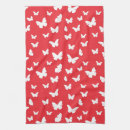 Suche nach abdeckung geschirr tücher Schön