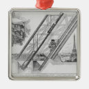 Suche nach aufzug ornamente Schule