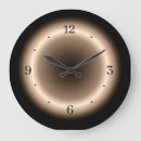 Suche nach effekte wanduhren Jede person