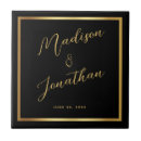 Suche nach elegantes gold und schwarzes fliesen Für sie/ihn