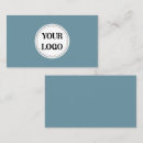 Suche nach bester freund visitenkarten Jede person