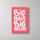 Suche nach frisuren leinwandbilder Make up