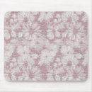 Suche nach ländlich mousepads Blumig